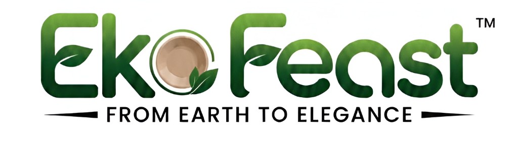 EkoFeast - From Earth to Elegance