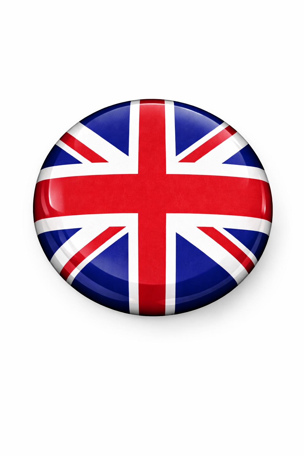 UK flag
